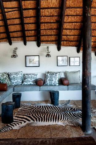 jock safari lodge