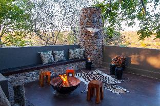 jock safari lodge