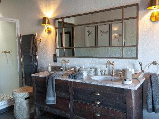 jock safari lodge