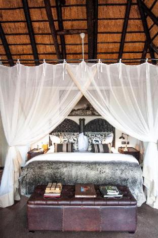 jock safari lodge