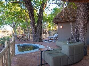 jock safari lodge