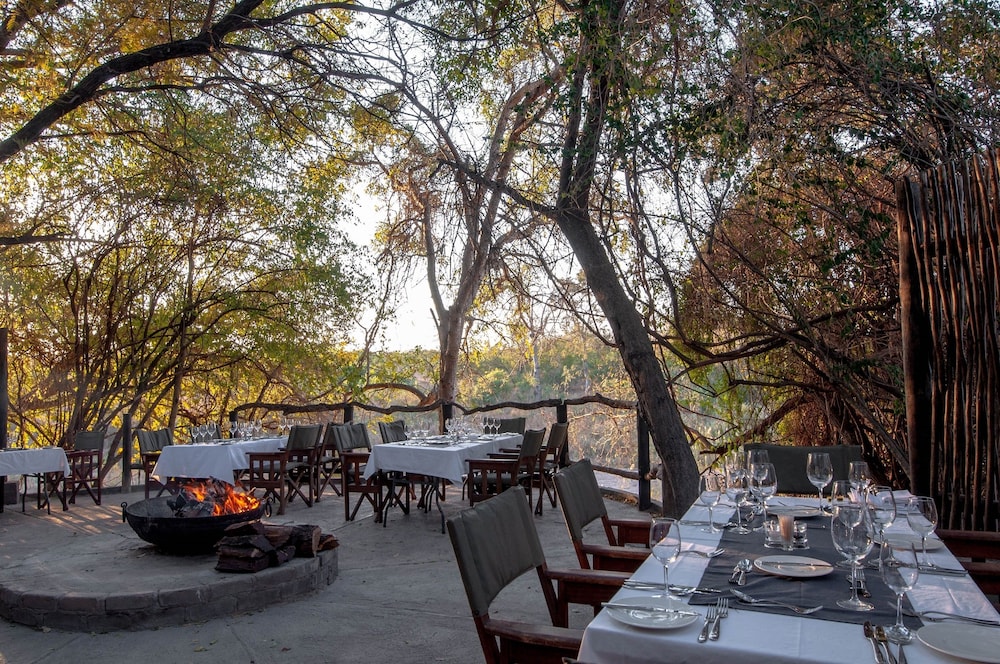 jock safari lodge