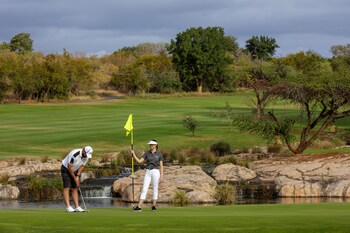 mbombela