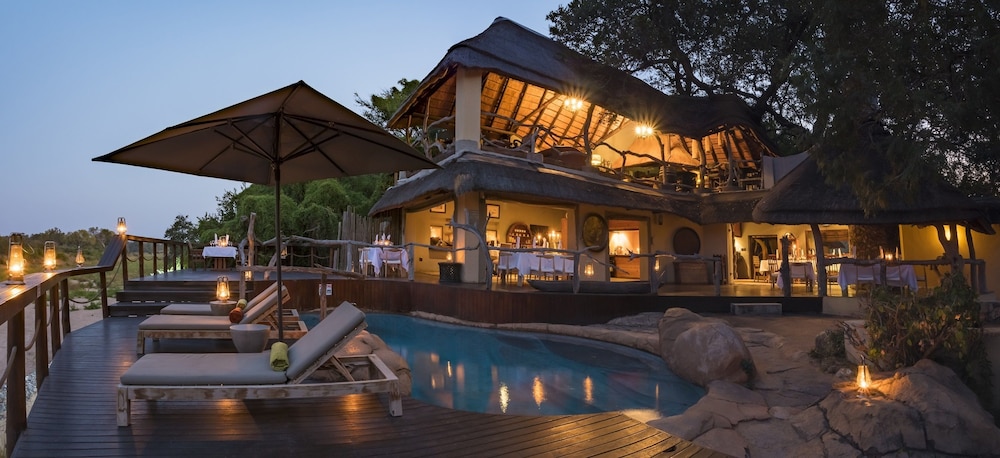 mbombela