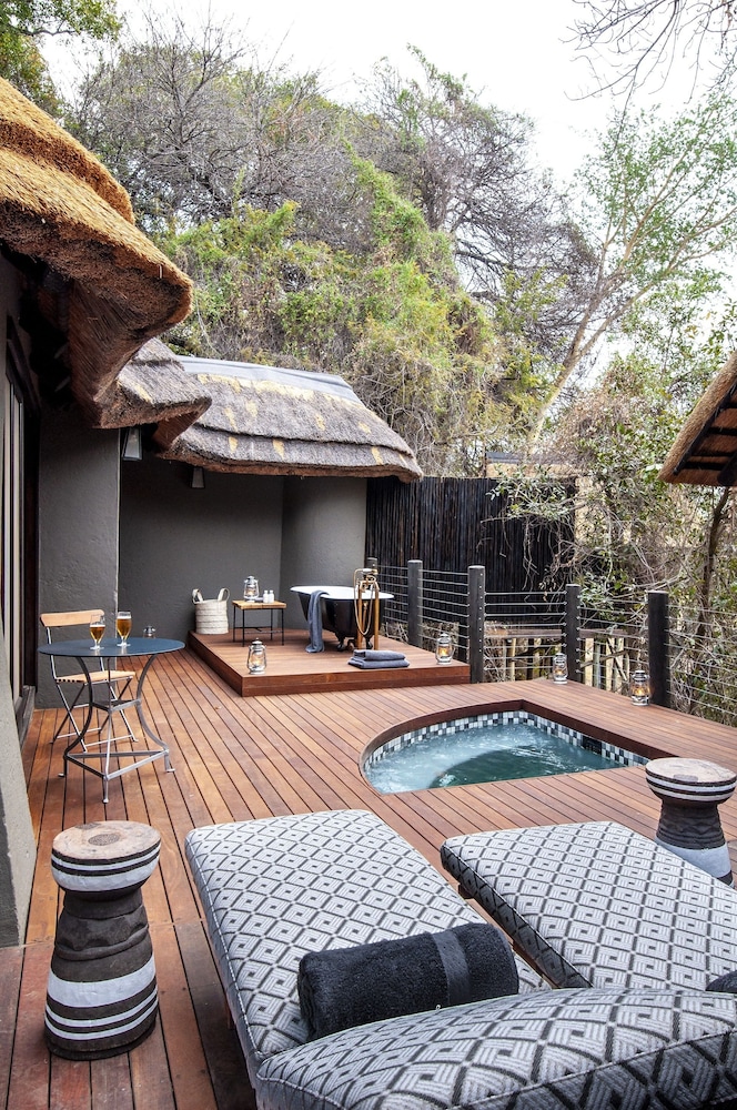 jock safari lodge