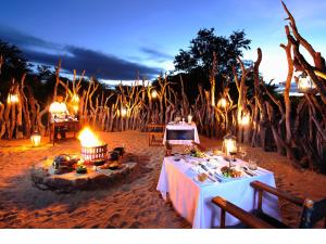 jock safari lodge