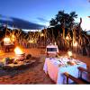 jock safari lodge