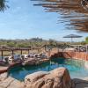 jock safari lodge