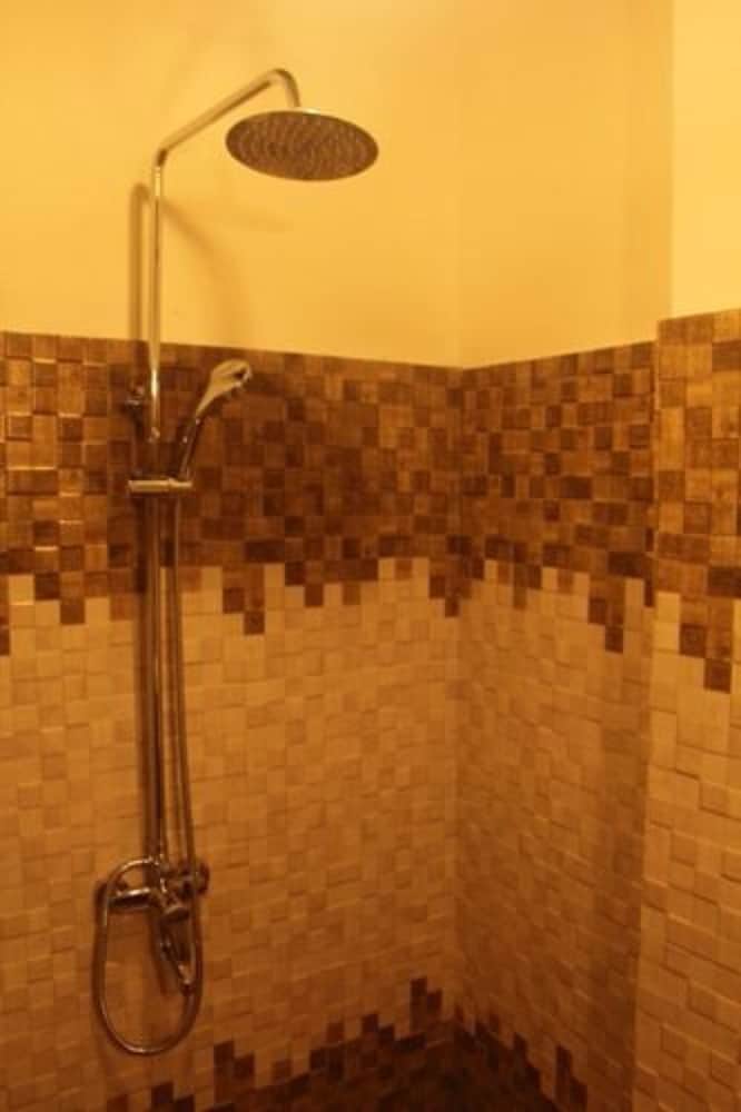 dumbara peak residence