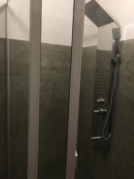 dumbara peak residence