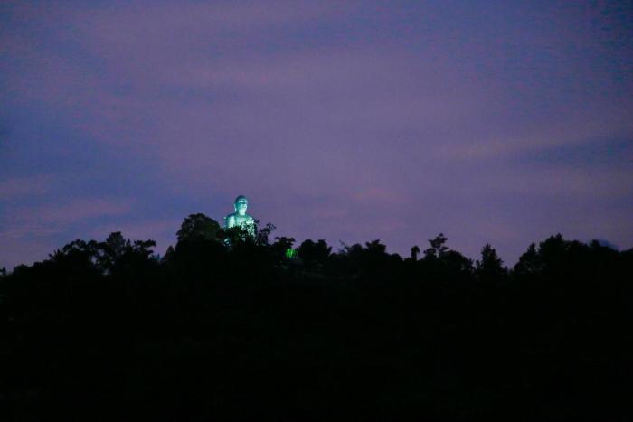 dumbara peak residence