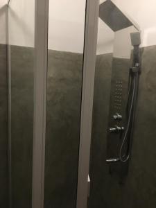 dumbara peak residence