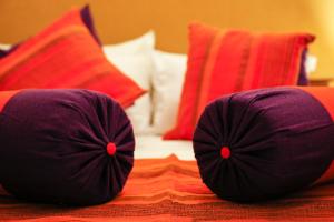 dumbara peak residence