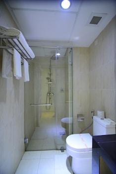 thilhara days inn