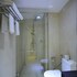 thilhara days inn