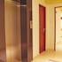 thilhara days inn
