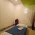 thilhara days inn