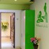 thilhara days inn