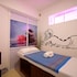thilhara days inn