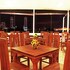thilhara days inn