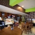 thilhara days inn