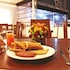 thilhara days inn