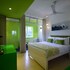 thilhara days inn