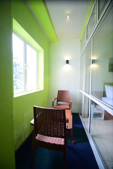 thilhara days inn