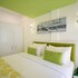 thilhara days inn