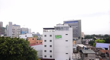 thilhara days inn