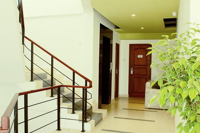 colombo
