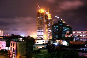 colombo
