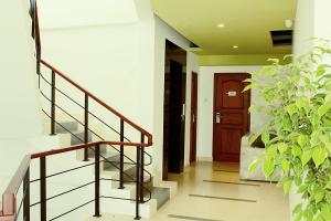 colombo