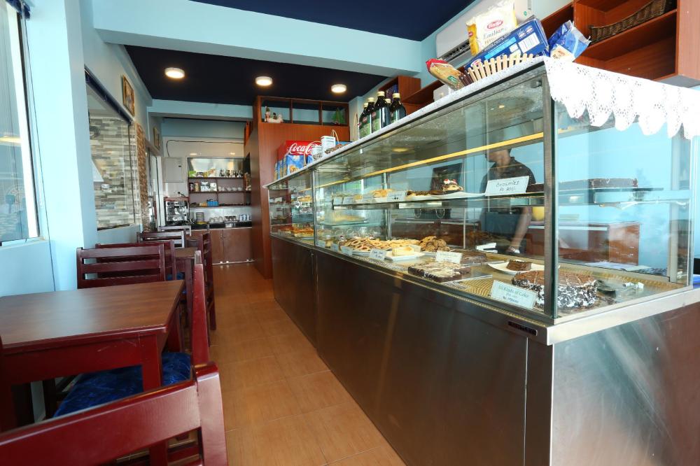 hotel eurolanka colombo