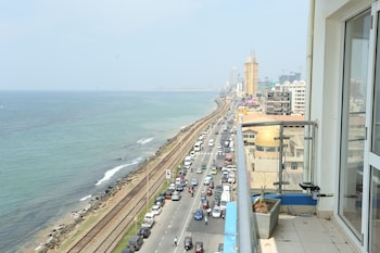 colombo