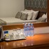 ceyloni city hotel