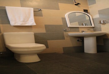 kandy city rooms and hostel