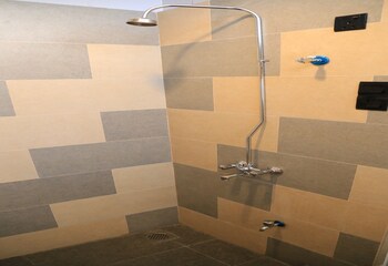 kandy city rooms and hostel