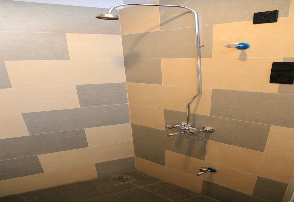 kandy city rooms and hostel