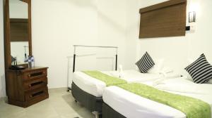 Kandy City Rooms & Hostel,Sri Lanka>>Kandy,2 star