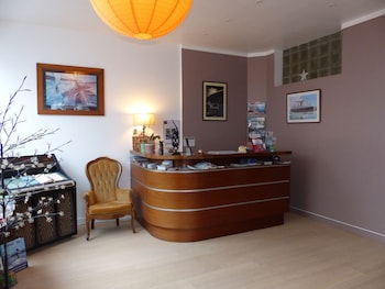 Hotel La Belle Etoile,Pays De La Loire>>Loire-Atlantique,2 star