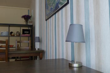 Hotel La Belle Etoile,Pays De La Loire>>Loire-Atlantique,2 star