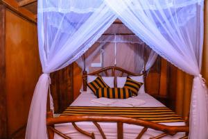 Sigiriya Rock Gate Resort,Habarana>>Dambulla,3 star
