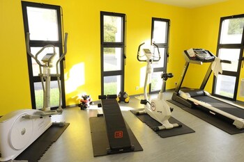 Auberge De La Foret,Loire-Atlantique>>Le Gavre,3 star