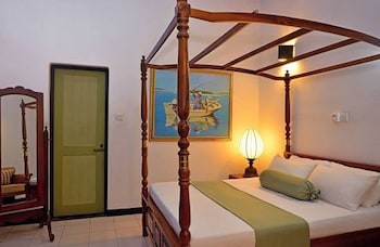 colombo