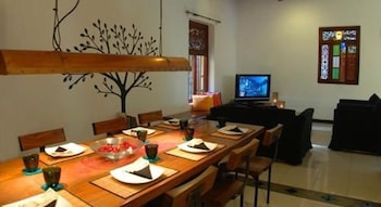 colombo