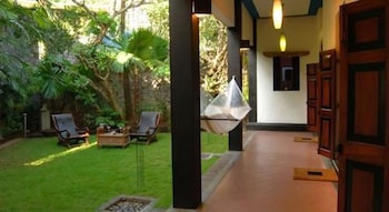 colombo