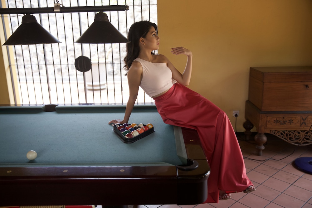 colombo