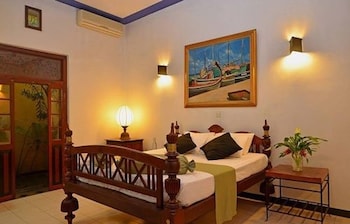 colombo
