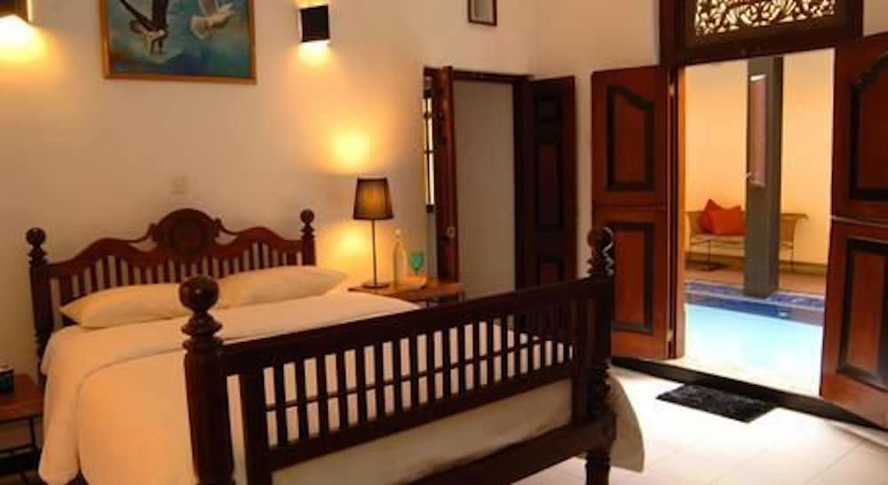 colombo